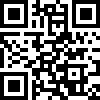 https://mehrnews.com/xLB3L