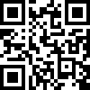 https://mehrnews.com/xWTBq