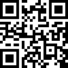 https://mehrnews.com/xWT4F