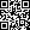 https://mehrnews.com/x38BcF