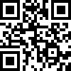 https://mehrnews.com/x32DMW