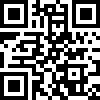 https://mehrnews.com/xqShB