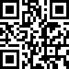 https://mehrnews.com/x3d7QM
