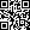 https://mehrnews.com/x32LDf