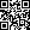 https://mehrnews.com/xJH7K