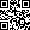 https://mehrnews.com/x37ZDf