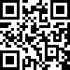 https://mehrnews.com/xZ5Ms