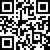 https://mehrnews.com/x323t4