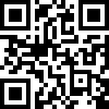 https://mehrnews.com/x36fWm