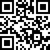 https://mehrnews.com/x3bBZy