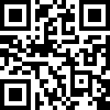https://mehrnews.com/x35bbM