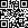 https://mehrnews.com/xNWHf