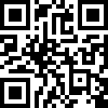https://mehrnews.com/x35Xzv