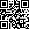 https://mehrnews.com/x3cBvx