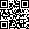 https://mehrnews.com/x3ck9K
