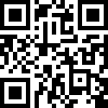https://mehrnews.com/x3bgTr