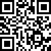 https://mehrnews.com/x39kct
