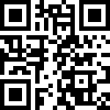 https://mehrnews.com/xWtPS