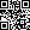 https://mehrnews.com/xRvdn