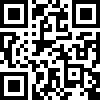 https://mehrnews.com/x3dgtH
