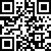 https://mehrnews.com/x39TDx