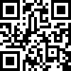 https://mehrnews.com/x39Syh