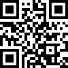 https://mehrnews.com/x38Pxv