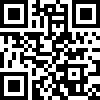 https://mehrnews.com/xYfsR