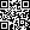 https://mehrnews.com/xXpdz