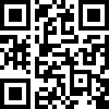 https://mehrnews.com/x3624M