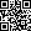 https://mehrnews.com/x3bp88