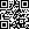 https://mehrnews.com/x3d8yZ