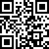 https://mehrnews.com/x37ttY