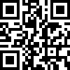 https://mehrnews.com/x3bRNj