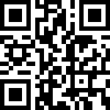 https://mehrnews.com/x3bWCr
