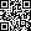 https://mehrnews.com/x38LxN