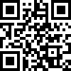 https://mehrnews.com/x3cXBJ