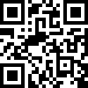 https://mehrnews.com/x32Wrz