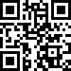 https://mehrnews.com/xQTS8
