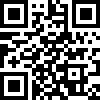 https://mehrnews.com/x3b2nR