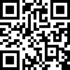 https://mehrnews.com/x34q94