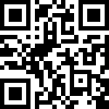 https://mehrnews.com/x3ck3P