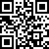https://mehrnews.com/x3d3x6