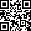 https://mehrnews.com/xNjLk