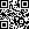 https://mehrnews.com/xSfhz