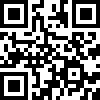 https://mehrnews.com/xn5Tx