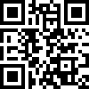 https://mehrnews.com/xhYWF