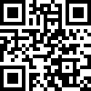 https://mehrnews.com/xpD4z