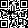 https://mehrnews.com/x33Rqq