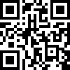 https://mehrnews.com/x3d9QR